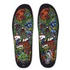 Remind Insoles Destin Impact | Face III Roskopp | Shoe