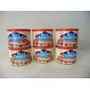Blue Diamond NEW BLUE DIAMOND ALMONDS SMOKEHOUSE 6 OZ ea.