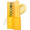 TOCOBO Lip Balm Bálsamo Labial Hidratante y Nutritivo con Vitaminas