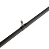 Abu Garcia Pro Series Casting Fishing Rod