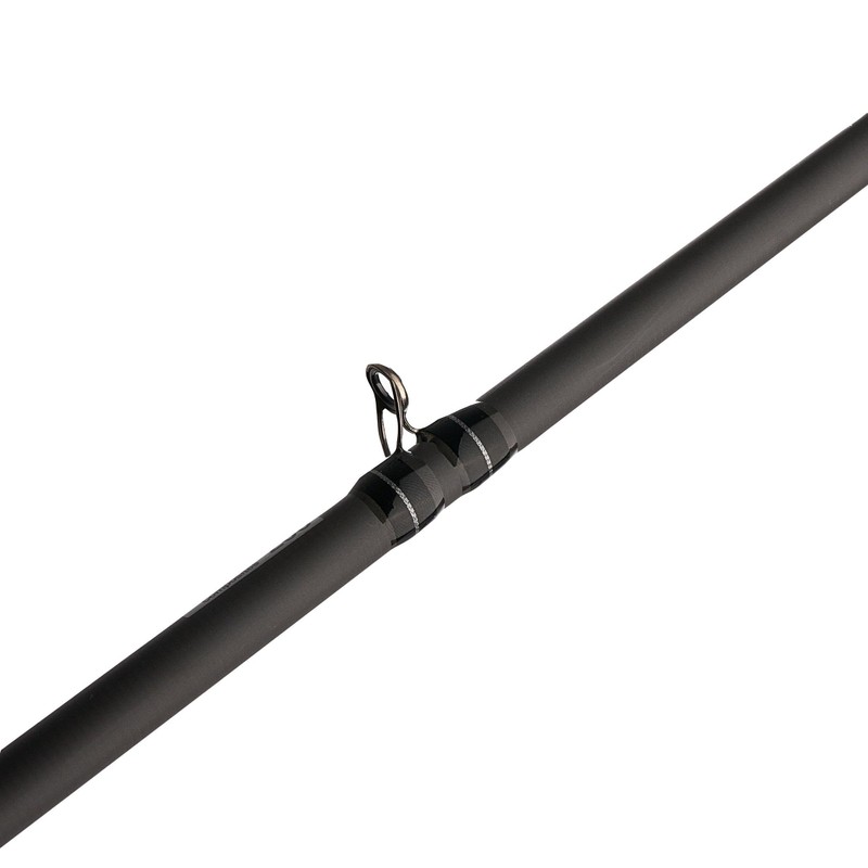 Abu Garcia Pro Series Casting Fishing Rod