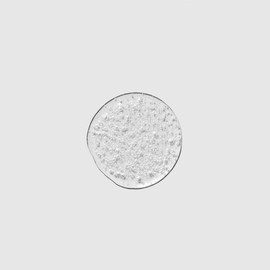 Paul Mitchell Curl Round Trip 150ml