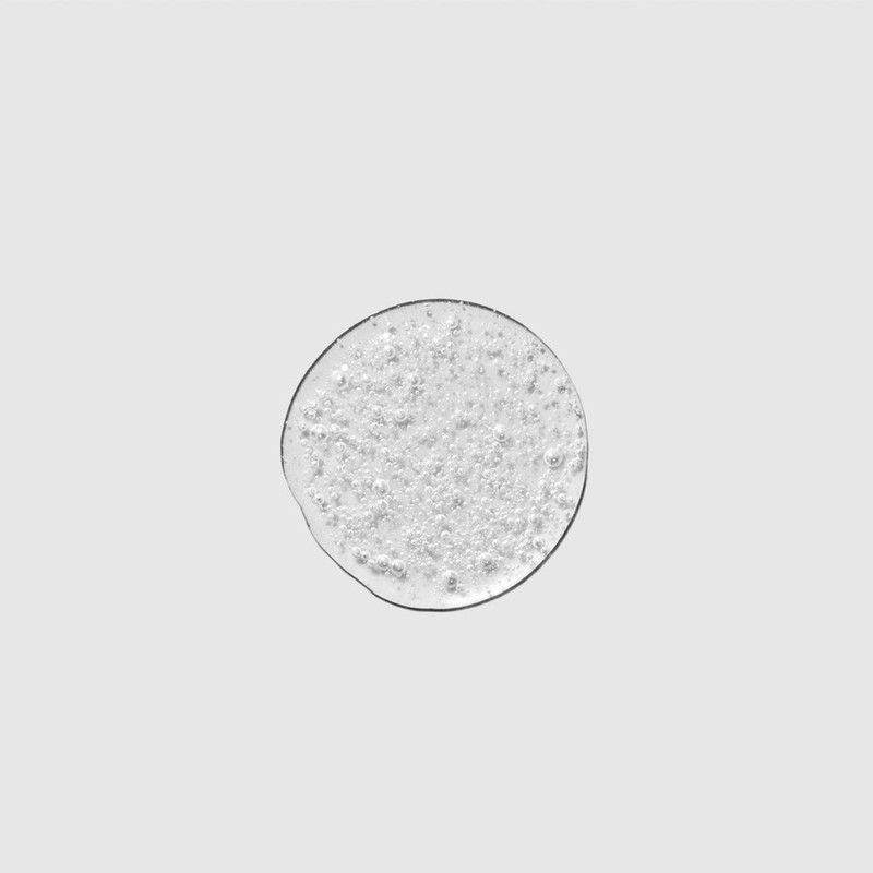 Paul Mitchell Curl Round Trip 150ml