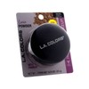 Polvo suelto LA colors Beige 20g