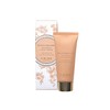 MOR Peach Delight Repairing Hand Cream 90mL
