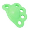 Finger Strengthener Piano Finger Trainers Hand Grip Exerciser Ergonomic Trainer