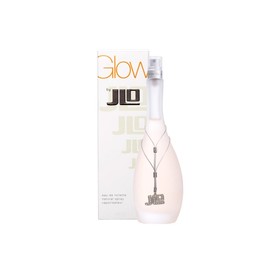 Jennifer Lopez Glow by J.Lo 100ml / 제니퍼로페즈 글로우바이제이로 100ml