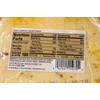 Boar's Head Chipotle Gouda Cheese 8oz