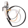 Dexen 3V-PAL-24 CSA Certified Pilot Assembly with 3 Volt Propane