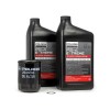 Polaris Full Synthetic Oil Change Kit | 2890056