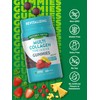 Nature's Truth Multi Collagen Gummies | Type I, II, III,