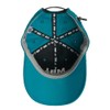 Master Bunny 758-4287802 Unisex Cap (Square Logo and Size Adjustable)