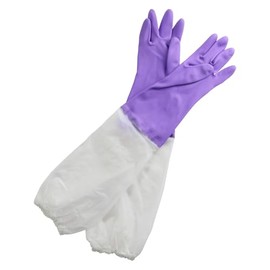 ホーザン(HOZAN) ゴム手袋 サンドブラスト用交換部品 SG-115 SG-106用