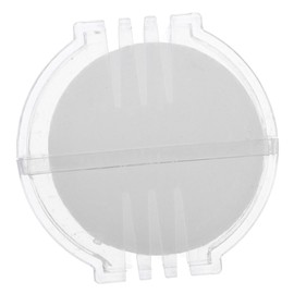 SEWACC Sewing Thread Wax Conditioner with Box Beeswax for Smooth Zipper Repair Multi Thread Use for Quilting and Crafting Compatible with Cotton and Silk