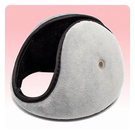 Earmuffs, earplugs, outdoor use, unisex, camping, outdoor activities, extreme cold weather / 귀덮개 귀마개 야외용 남녀공용 캠핑 야외활동 혹한기