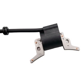 Ruma Bobina de encendido 0G9241 0G9241T 084542 compatible con Generac 0D9760 0G3249 0G3224ASRV XG7000E XG8000E Generador portátil