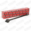 STARK SKTR-0240196 Axialgelenk Spurstange Axialgelenk Vorne beidseitig & Vorne &