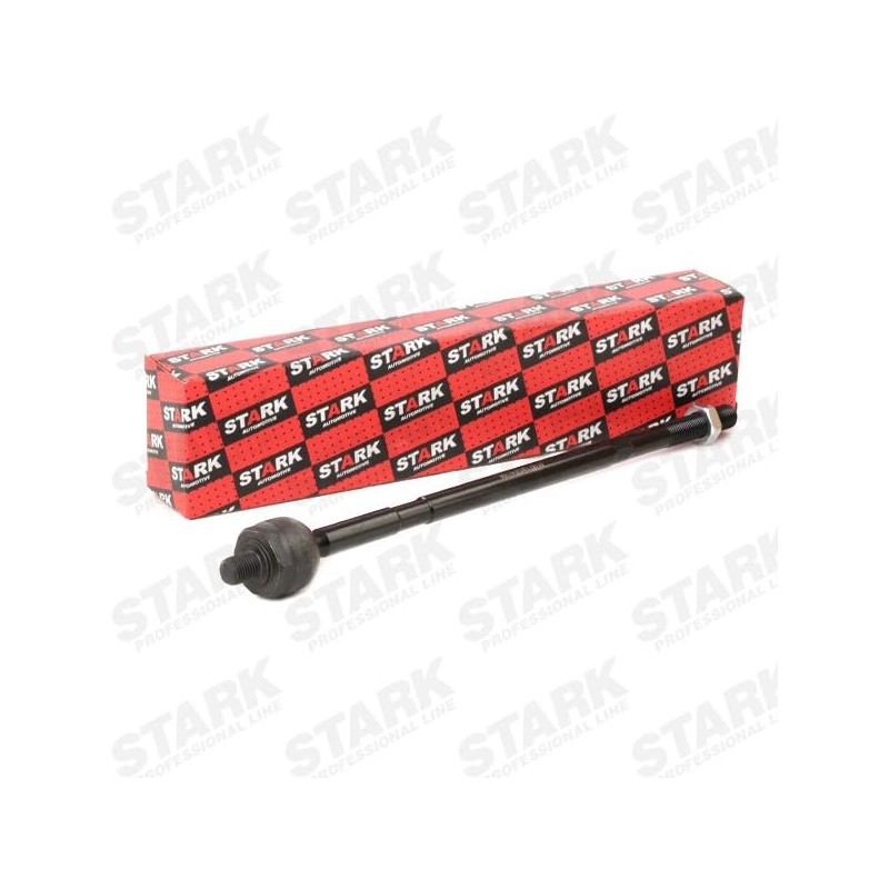 STARK SKTR-0240196 Axialgelenk Spurstange Axialgelenk Vorne beidseitig & Vorne &