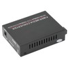 Fiber Transceiver Durable TBCMC3612ES 20A 20km/SC/1310nm Fiber Optic Router
