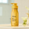 Crema Hidratante Limon Siciliano Y Flor De Gardenia Natura