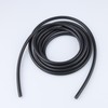 AC PERFORMANCE ID 1/8" (3mm) Silicone Vacuum Tubing Hose 10FT