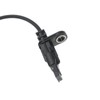 ABS Sensor Wheel Speed Front for C6 TD 407 6D