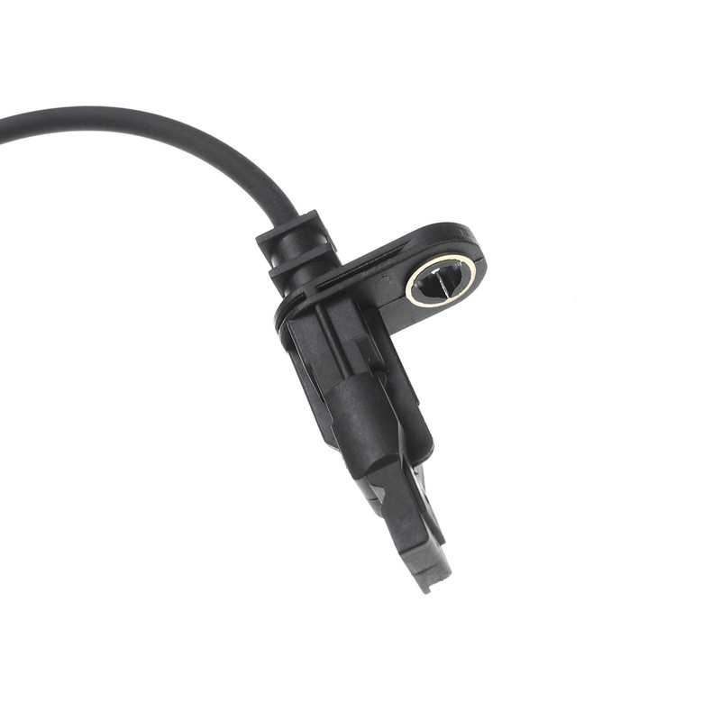 ABS Sensor Wheel Speed Front for C6 TD 407 6D