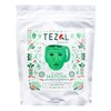 Matcha tezal kafenta con alga espirulina y Afa 150 gramos