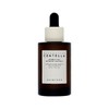 Skin Angel Madagascar Centella Probiocica Intensive Ampoule 50ml Wrinkle-improving functional