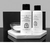 Enzyme Cleanser Enzyme Powder Cleanser 50g / 효소세안제 효소파우더클렌저 50g