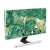 Baocicco Monitor Dust Cover 22, 23, 24, 25 Inch Water