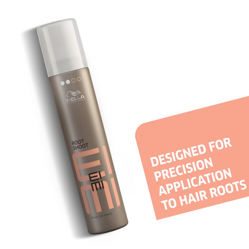 Wella EIMI Root Shoot 200ml