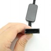 Auto Start Stop Memory Module Compatible with Ford F-150 2015-2020,