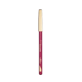 L'Oréal Paris Color Riche Le Lipliner 127 Paris NY 4 g