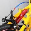 CYSKY Bicycle C Brake Extension Adapter, V Brake to C