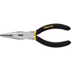 Pretul PPC-6PG, Pinza de punta y corte 6 mango de