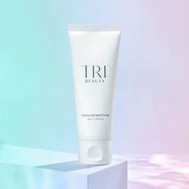 Tripolar 트리 뷰티 트리폴라 뷰티젤 100ml Tree Beauty Tripolar Beauty Gel 100ml