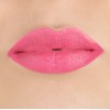 Pink Up Lápiz Labial Mate Lipstick Color 11 Pink