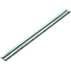 mb-m Planer Blades 82 mm for Bosch, Makita, Metabo, AEG,