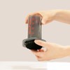 AeroPress AeroPress Filter Cap Aeropress Aeropress Go Replacement Attachment