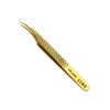 LLBA Lash Tweezer Professional Volume False Lash Application Tool |
