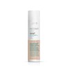 Revlon Professional Restart Curls NouriShampooing Cleanser 250ml