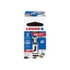Lenox 30098 Bi-Metal Hole Saw