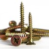 Box of 200 High Performance 2.5mm x 16mm Multi Purpose