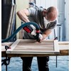 Bosch Professional 1x Expert Sanding Finger Fine AVZ 32 RT10