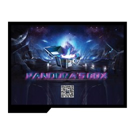 Blaster Edition Ningbo Worlds AR Augmented Reality Gaming