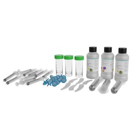 Expansion Kit Refill Set