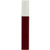 Maybelline New York Superstay Matte Ink Liquid Lipstick, Voyager, 0.17