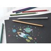 Faber-Castell 205218 Colouring Pencils Set 22 Pieces with Basic and