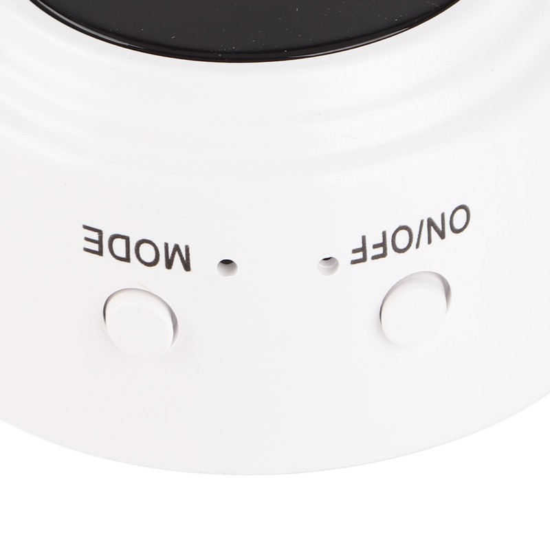 Mini Security Camera Wifi Wireless 1080P Night Vision Surveillance Camera